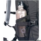 Deuter Speed Lite 15