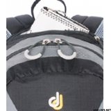 Deuter Speed Lite 15