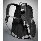 Oakley Surf Pack, 40L