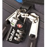 Deuter Xeno 70