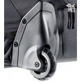 Deuter Xeno 90