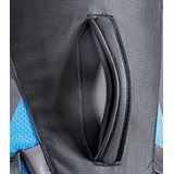 Deuter Xeno 90