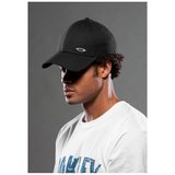 Oakley Wool Cap