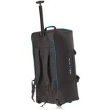 AquaLung T8 Rolling backbag