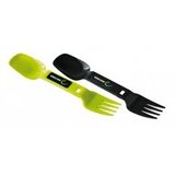 Edelrid Spoon and spatula