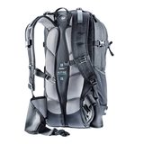 Deuter Freerider Pro 30
