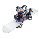 Deuter Freerider Pro 30
