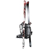 Deuter Freerider Pro 30
