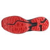 Salomon XT S-lab 5 Softground