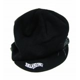 Billabong Emblem Peak