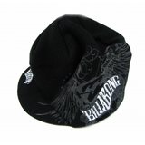 Billabong Emblem Peak