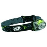 Petzl Tikka Plus