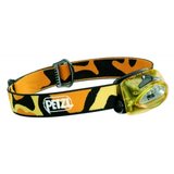 Petzl Tikka Plus