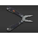 Gerber Ultimate Multi-Tool Bear Grylls