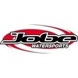 Jobe Pride Combo 67 inch