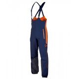Mammut Extreme Logan Pants
