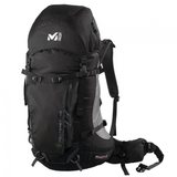 Millet Peuterey 40