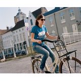Karhu 70's Logo Tee