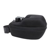 Fox Micro Seat Bag