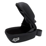 Fox Micro Seat Bag