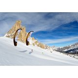 Flysurfer Speed3 15.0 Deluxe