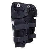 Fox Titan Race Knee Guard