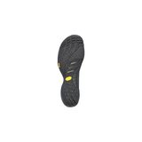 Merrell Pace Glove