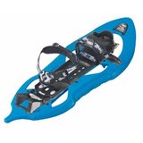 TSL 206 Rando
