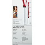 Yonex VCore 100S (without strings)