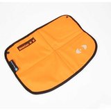 Neverlost Seat Protector, Foldable