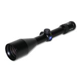 Zeiss Victory Diavari 4-16x50 T*FL ill. ret.