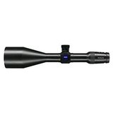 Zeiss Victory Diavari 6-24x72 T*FL