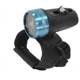 Light & Motion Sola Dive 500