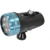 Light & Motion Sola Dive 1200