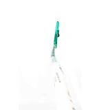 Exel Doublecurve 2.6, 101cm Oval MB