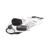 GoPro WiFI BacPac + Remote Combo Kit (AWPAK-001)