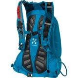 Haglöfs Gram Skimo 20
