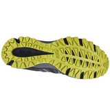 Asics Gel-Trail Lahar 4 GTX | Trail running shoes Varuste.net English