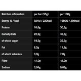 PowerBar Protein Plus 55g