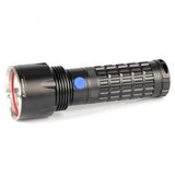 Olight SR51 Intimidator, 900 lm lightning set