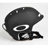 Oakley Modular System Helmet