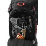 Oakley Short Circuit Pack, 8 L