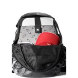 Oakley Icon Backpack 3.0, 32 L