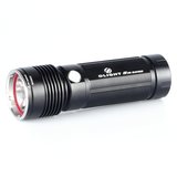 Olight S35 Baton, 350 lm