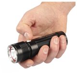 Olight S35 Baton, 350 lm