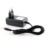 Wall socket charger for Lumilight / Magicshine