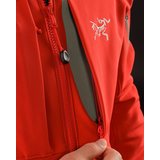 Arc'teryx Gamma MX Jacket Men's
