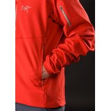 Arc'teryx Gamma MX Jacket Men's