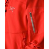 Arc'teryx Gamma MX Jacket Men's