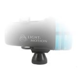 Light & Motion SOLA Video Locline Kit